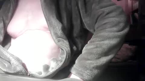 Snapshot of cd_99 chatting on 02.23.25 cd_99 online show from 02.23.25