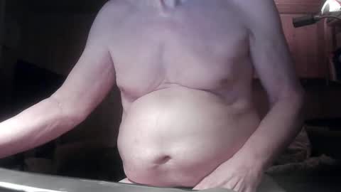 Snapshot of cd_99 chatting on 02.28.25 cd_99 online show from 02.28.25