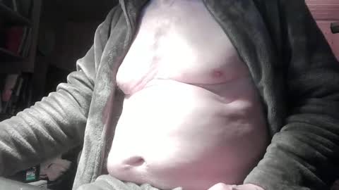 Snapshot of cd_99 chatting on 03.10.25 cd_99 online show from 03.10.25