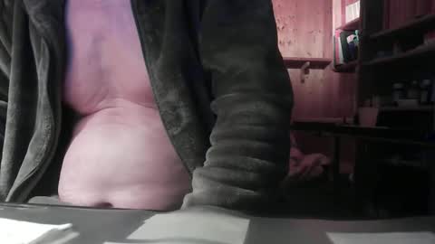 Snapshot of cd_99 chatting on 09.09.25 cd_99 online show from 09.09.25