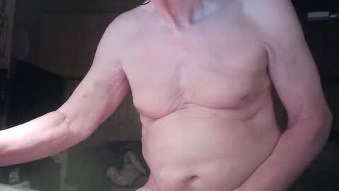 Snapshot of cd_99 chatting on 09.19.25 cd_99 online show from 09.19.25