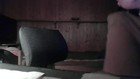 Snapshot of cd_99 chatting on 09.20.25 cd_99 online show from 09.20.25