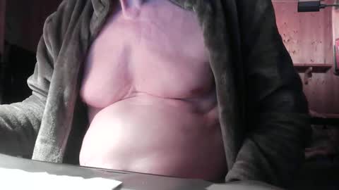 Snapshot of cd_99 chatting on 10.01.25 cd_99 online show from 10.01.25