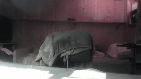 Snapshot of cd_99 chatting on 10.06.25 cd_99 online show from 10.06.25