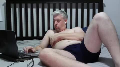 Snapshot of cdnhardrock799 chatting on 09.12.25 cdnhardrock799 online show from 09.12.25