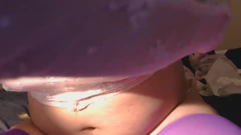 Snapshot of cdrachelle chatting on 02.06.25 cdrachelle online show from 02.06.25