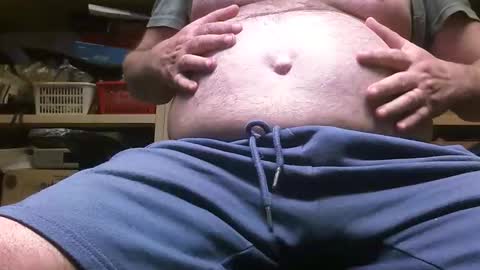 Snapshot of cdwank chatting on 09.18.25 cdwank online show from 09.18.25