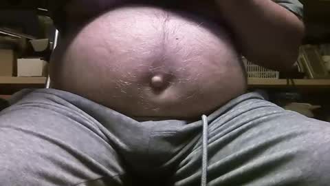 Snapshot of cdwank chatting on 10.24.25 cdwank online show from 10.24.25