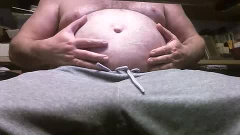 Snapshot of cdwank chatting on 11.02.25 cdwank online show from 11.02.25