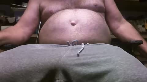 Snapshot of cdwank chatting on 11.09.25 cdwank online show from 11.09.25