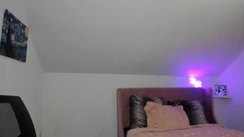 Snapshot of cedaya555 chatting on 12.08.24 CEDAYA555 online show from 12.08.24