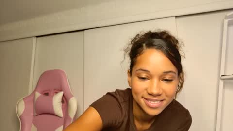 Snapshot of cedaya555 chatting on 09.26.25 CEDAYA555 online show from 09.26.25