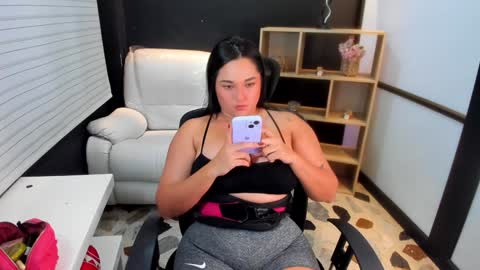 meli online show from 12.09.24