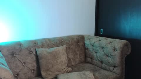 Snapshot of celeste_tailor_ chatting on 01.21.25 Celeste Tailor online show from 01.21.25