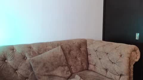 Snapshot of celeste_tailor_ chatting on 02.15.25 Celeste Tailor online show from 02.15.25