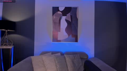 Celeste online show from 12.28.24