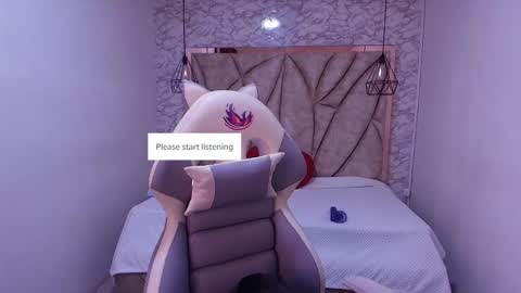        online show from 10.18.25