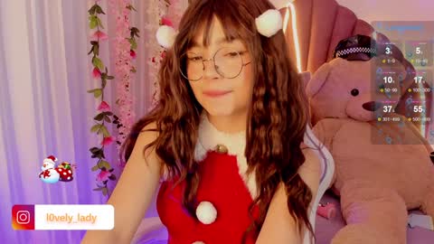 Snapshot of celestte_ruizz chatting on 12.27.24        700   110 p  online show from 12.27.24