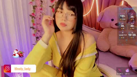 Snapshot of celestte_ruizz chatting on 01.14.25        700   110 p  online show from 01.14.25