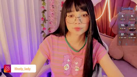 Snapshot of celestte_ruizz chatting on 01.16.25        700   110 p  online show from 01.16.25