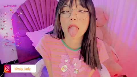 Snapshot of celestte_ruizz chatting on 02.23.25        700   110 p  online show from 02.23.25