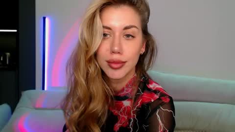 Snapshot of celin_summer chatting on 12.03.24 Celin online show from 12.03.24