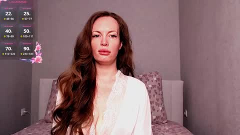 Snapshot of celinemeow chatting on 12.15.24 celinemeow online show from 12.15.24