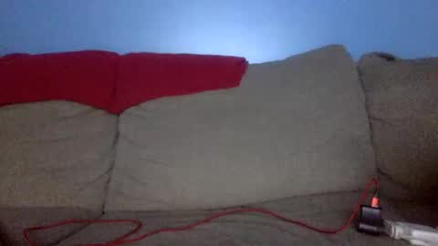 Snapshot of centaur_0007 chatting on 11.16.25 centaur_0007 online show from 11.16.25