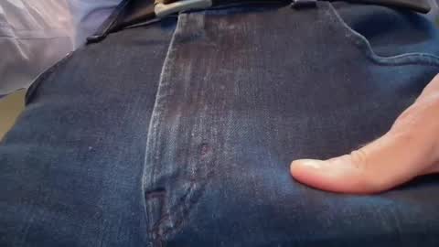 Snapshot of centerfield24 chatting on 09.10.25 Centerfield online show from 09.10.25