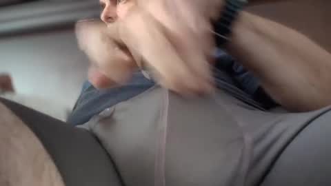 Snapshot of centerfield24 chatting on 09.22.25 Centerfield online show from 09.22.25