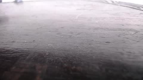 Snapshot of centurionjohnny chatting on 12.01.24 centurionjohnny online show from 12.01.24