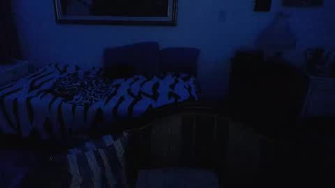 Snapshot of centurionjohnny chatting on 12.02.24 centurionjohnny online show from 12.02.24