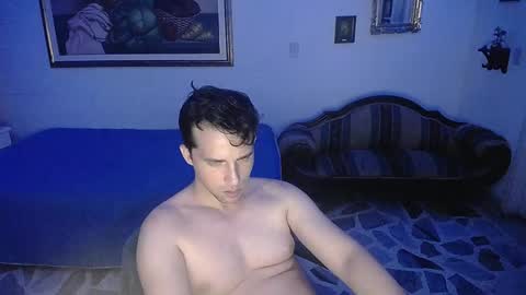 Snapshot of centurionjohnny chatting on 12.16.24 centurionjohnny online show from 12.16.24