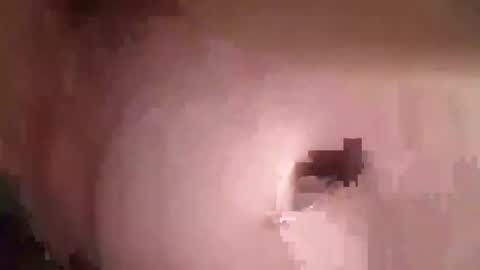 Snapshot of cesarehesparza chatting on 10.05.25 cesarehesparza online show from 10.05.25