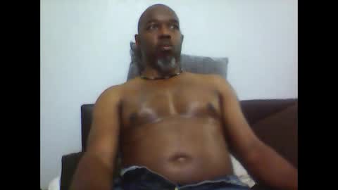 Snapshot of cflayv chatting on 12.04.24 cflayv online show from 12.04.24