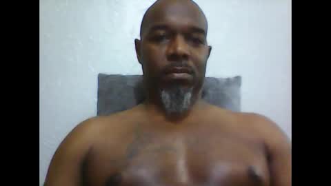 Snapshot of cflayv chatting on 01.12.25 cflayv online show from 01.12.25