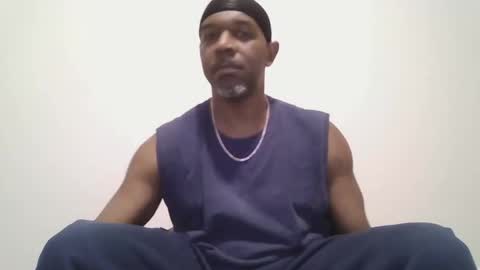 Snapshot of cflayv chatting on 09.22.25 cflayv online show from 09.22.25