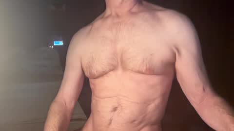 Snapshot of cfnmworkout1 chatting on 03.09.25 cfnmworkout1 online show from 03.09.25