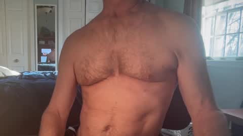 Snapshot of cfnmworkout1 chatting on 03.12.25 cfnmworkout1 online show from 03.12.25