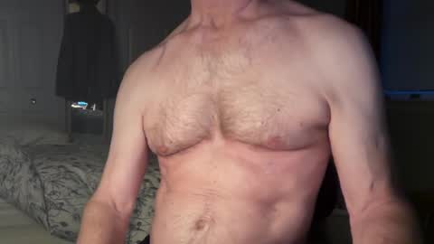 Snapshot of cfnmworkout1 chatting on 09.21.25 cfnmworkout1 online show from 09.21.25