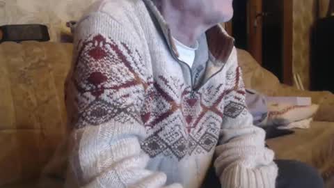 Snapshot of chacoa chatting on 02.12.25 chacoa online show from 02.12.25