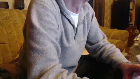 Snapshot of chacoa chatting on 09.24.25 chacoa online show from 09.24.25