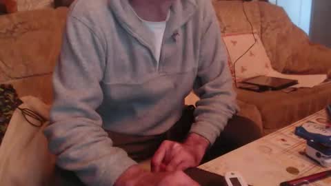 Snapshot of chacoa chatting on 09.28.25 chacoa online show from 09.28.25