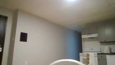 Snapshot of chadurmate chatting on 02.08.25 chadurmate online show from 02.08.25