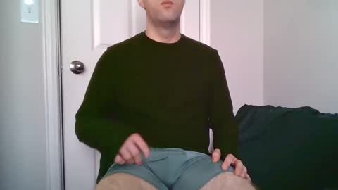 chadwhitex online show from 10.21.25