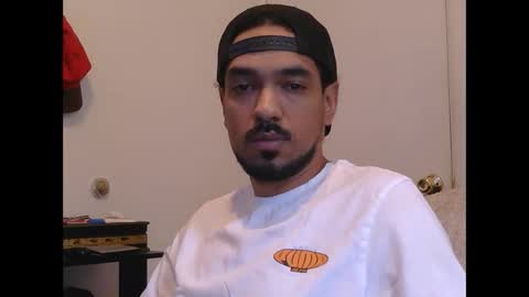 Snapshot of chainnballz chatting on 09.20.25 ChainNballzz online show from 09.20.25