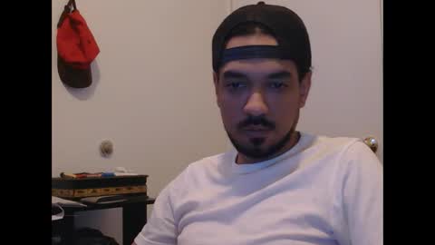 Snapshot of chainnballz chatting on 09.21.25 ChainNballzz online show from 09.21.25