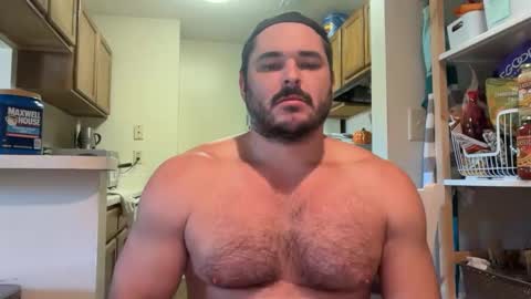 chalupa555 online show from 10.21.25