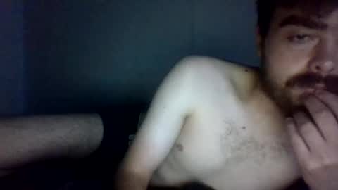 chambrss online show from 09.11.25