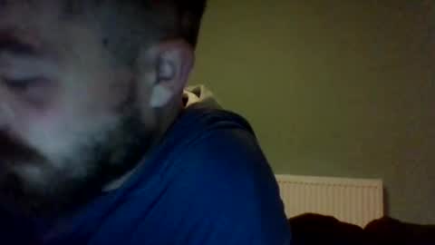 chambrss online show from 09.19.25